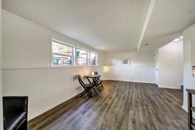 56 Marnel Road Montgomery, IL 60538 - Photo 35 of 43