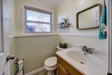 56 Marnel Road Montgomery, IL 60538 - Photo 38 of 43