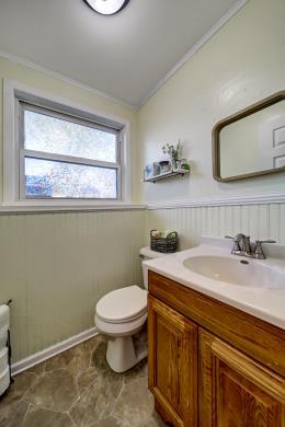 56 Marnel Road Montgomery, IL 60538 - Photo 39 of 43