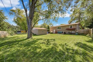 56 Marnel Road Montgomery, IL 60538 - Photo 40 of 43