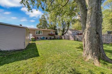 56 Marnel Road Montgomery, IL 60538 - Photo 41 of 43