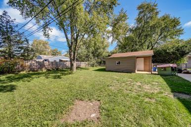 56 Marnel Road Montgomery, IL 60538 - Photo 43 of 43