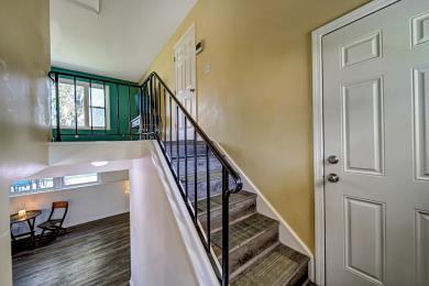 56 Marnel Road Montgomery, IL 60538 - Photo 6 of 43