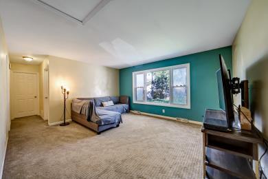 56 Marnel Road Montgomery, IL 60538 - Photo 7 of 43