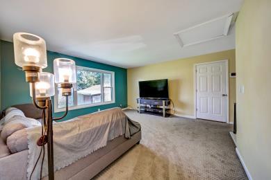 56 Marnel Road Montgomery, IL 60538 - Photo 8 of 43