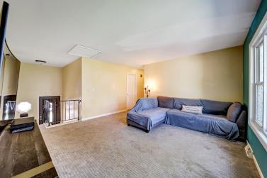 56 Marnel Road Montgomery, IL 60538 - Photo 9 of 43