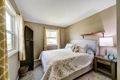 56 Marnel Road Montgomery, IL 60538 - Photo 10 of 43