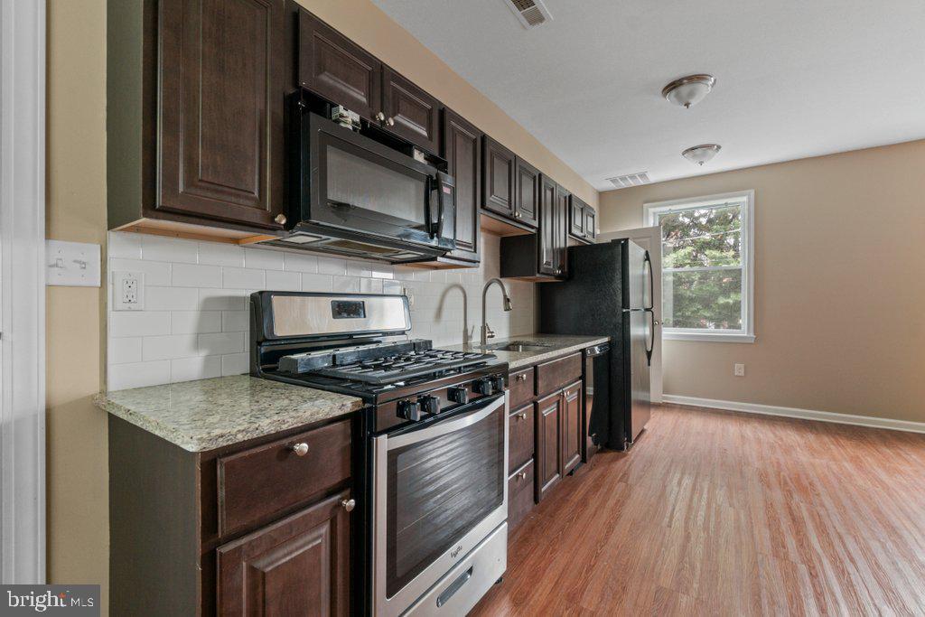 601 Whitelock Street Baltimore, MD 21217 - Photo 25 of 38