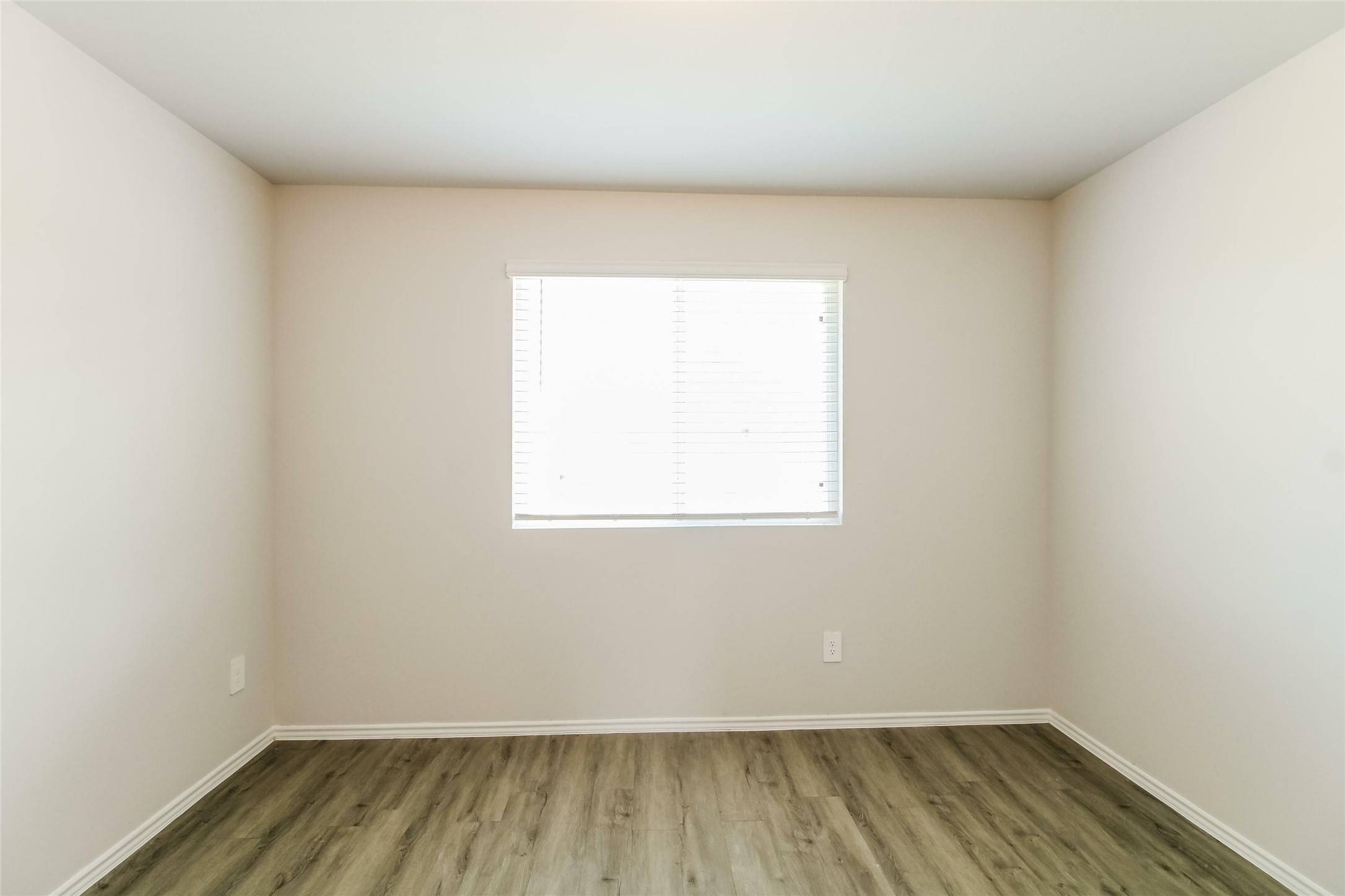 13465 Musky Drive Conroe, TX 77384 - Photo 5 of 18