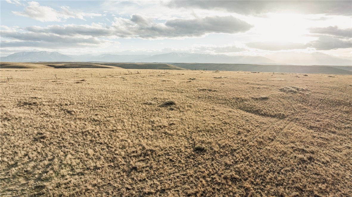 Tbd Elbow Creek Road Roberts, MT 59070 - Photo 16 of 24 Gallery Image 16
