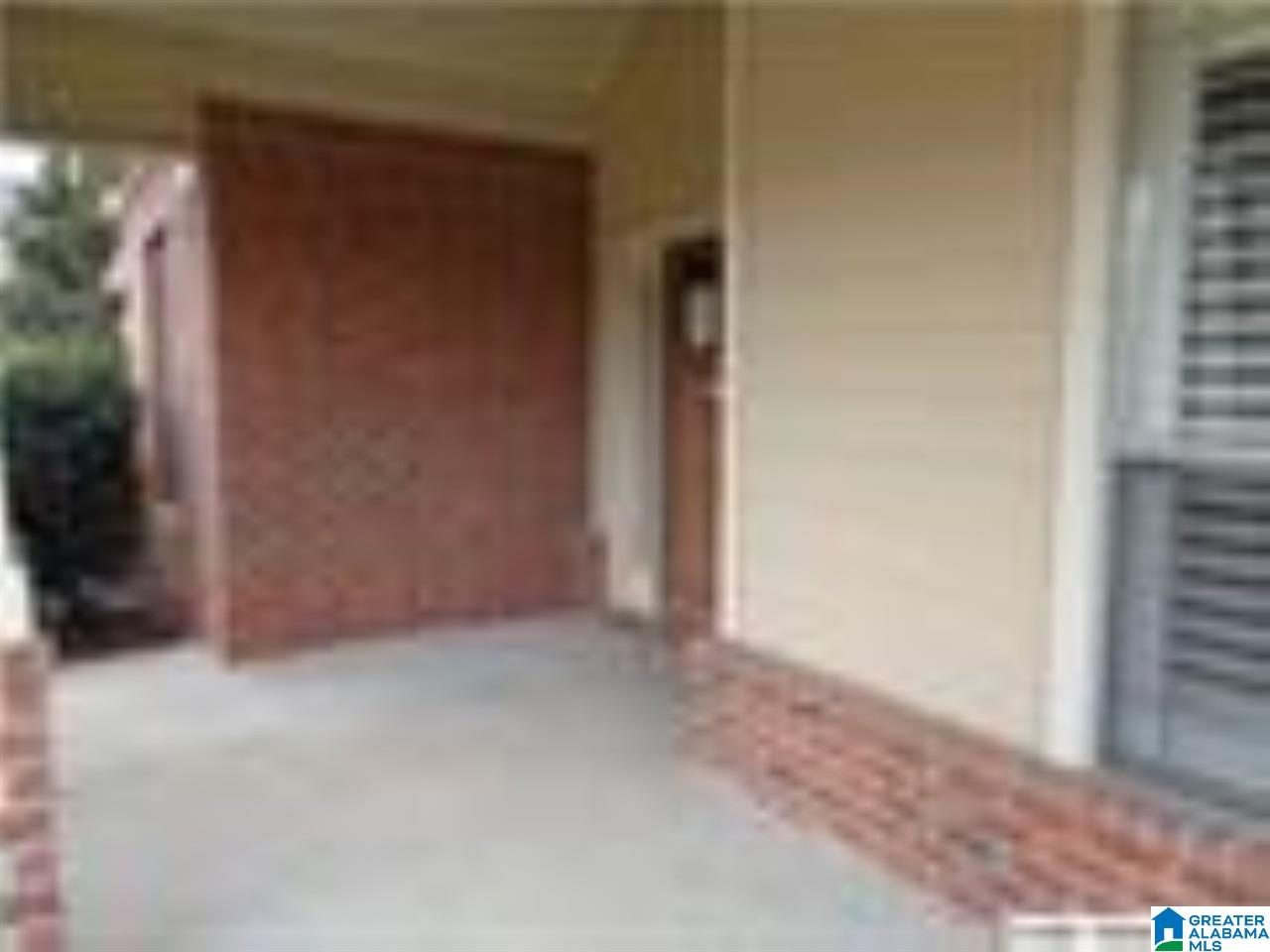 6939 Meadow Ridge Drive McCalla, AL 35111 - Photo 11 of 34