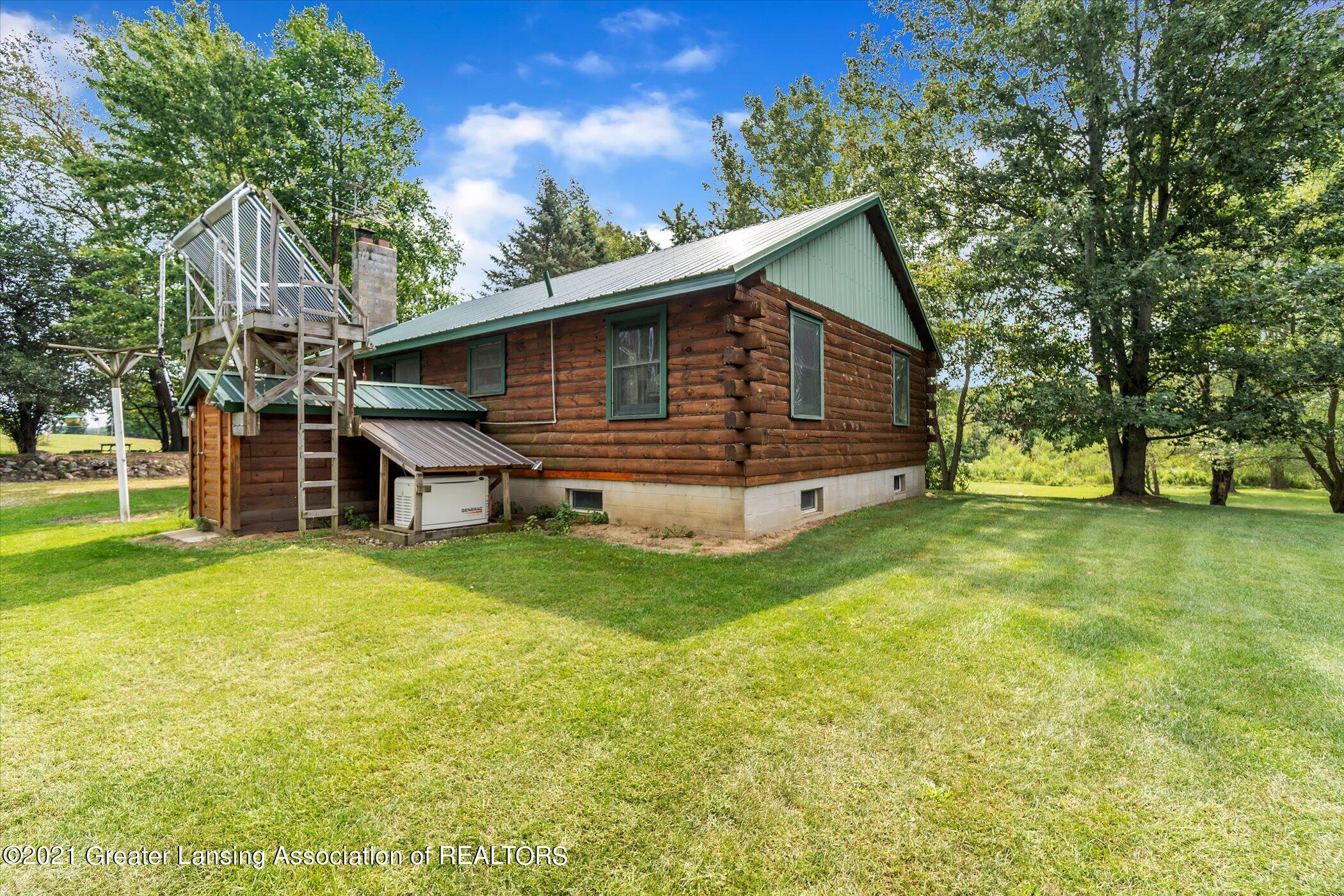 2237 Epley Road Williamston, MI 48895 - Photo 41 of 62 41-2237-Epley-Rd-Williamston-MI-48895-Wi