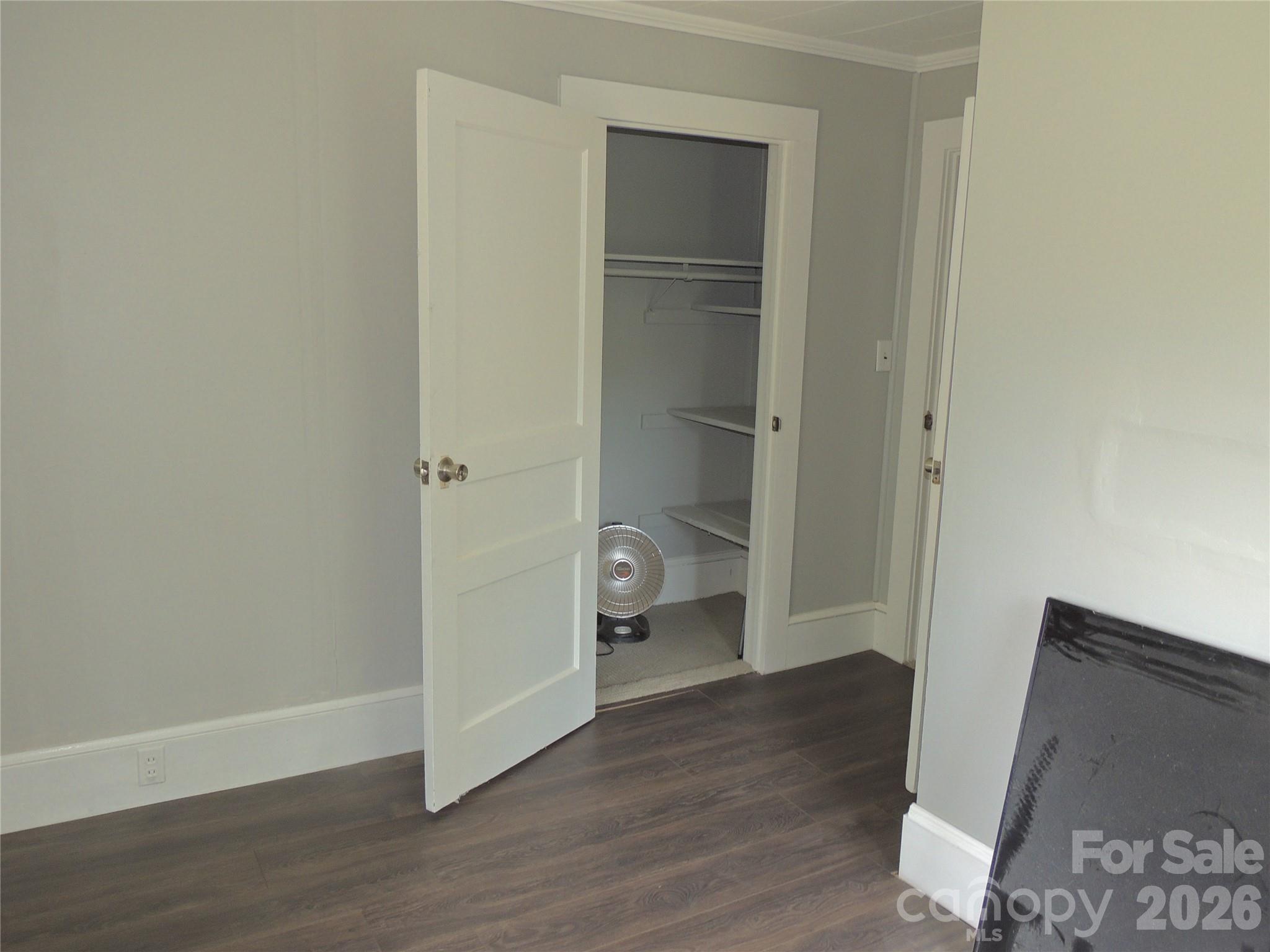 1002 South Main Street Rutherfordton, NC 28139 - Photo 20 of 38