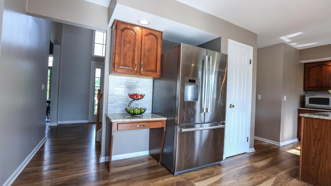 89 Corral Drive Penfield, NY 14526 - Photo 11 of 24