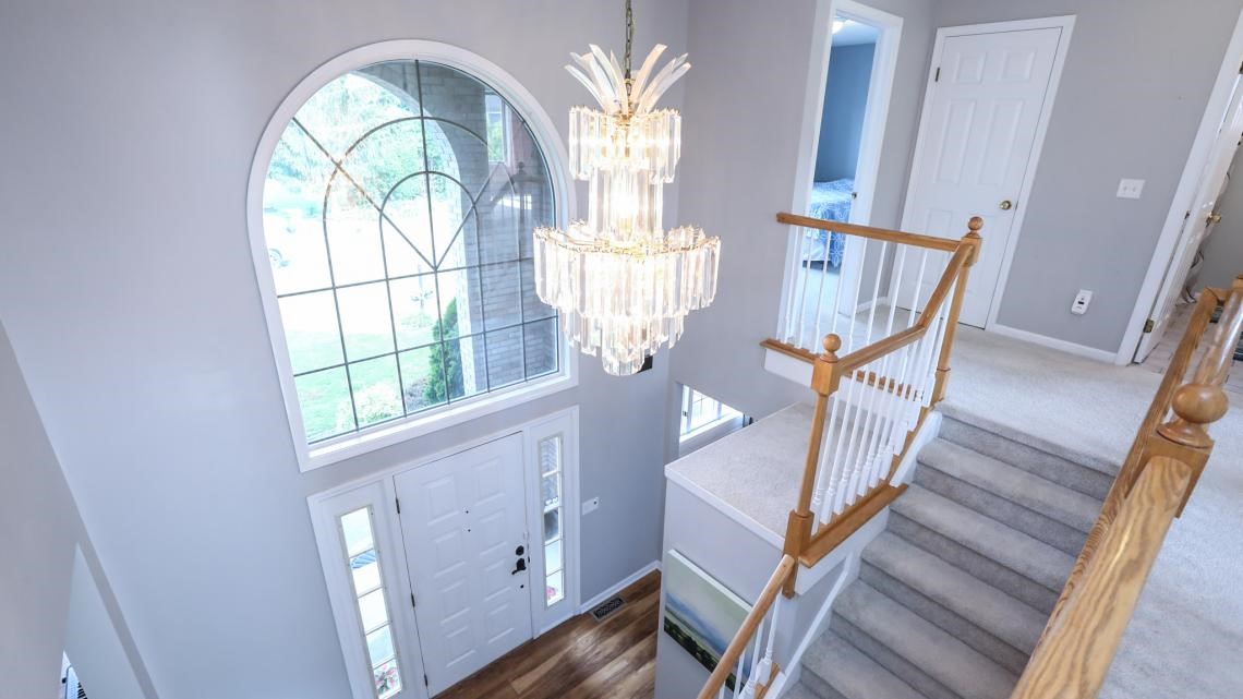 89 Corral Drive Penfield, NY 14526 - Photo 12 of 24