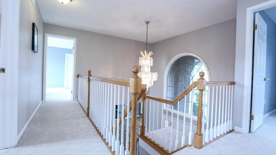 89 Corral Drive Penfield, NY 14526 - Photo 14 of 24