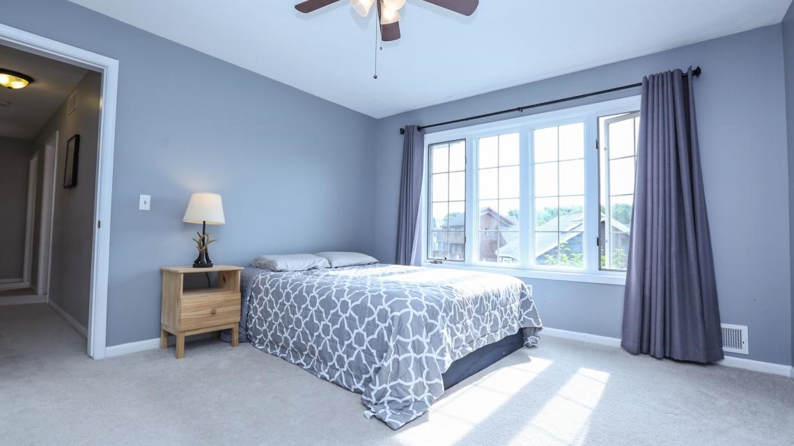 89 Corral Drive Penfield, NY 14526 - Photo 15 of 24