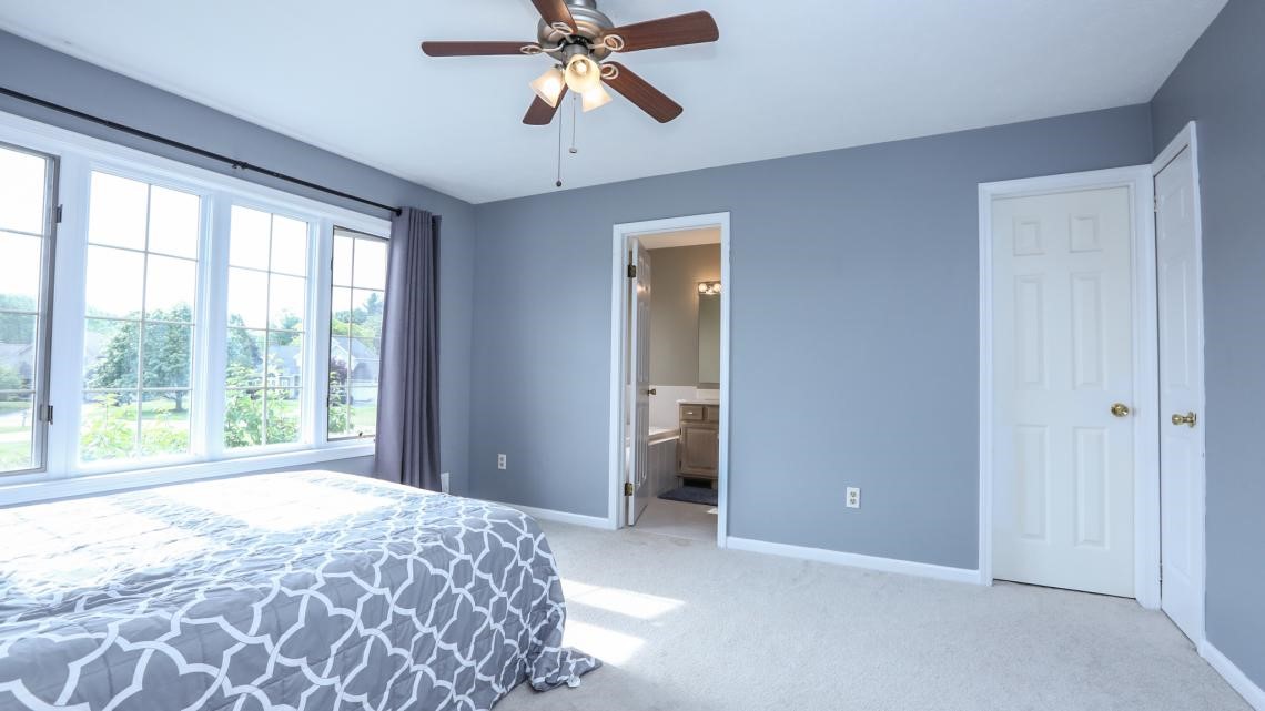 89 Corral Drive Penfield, NY 14526 - Photo 16 of 24