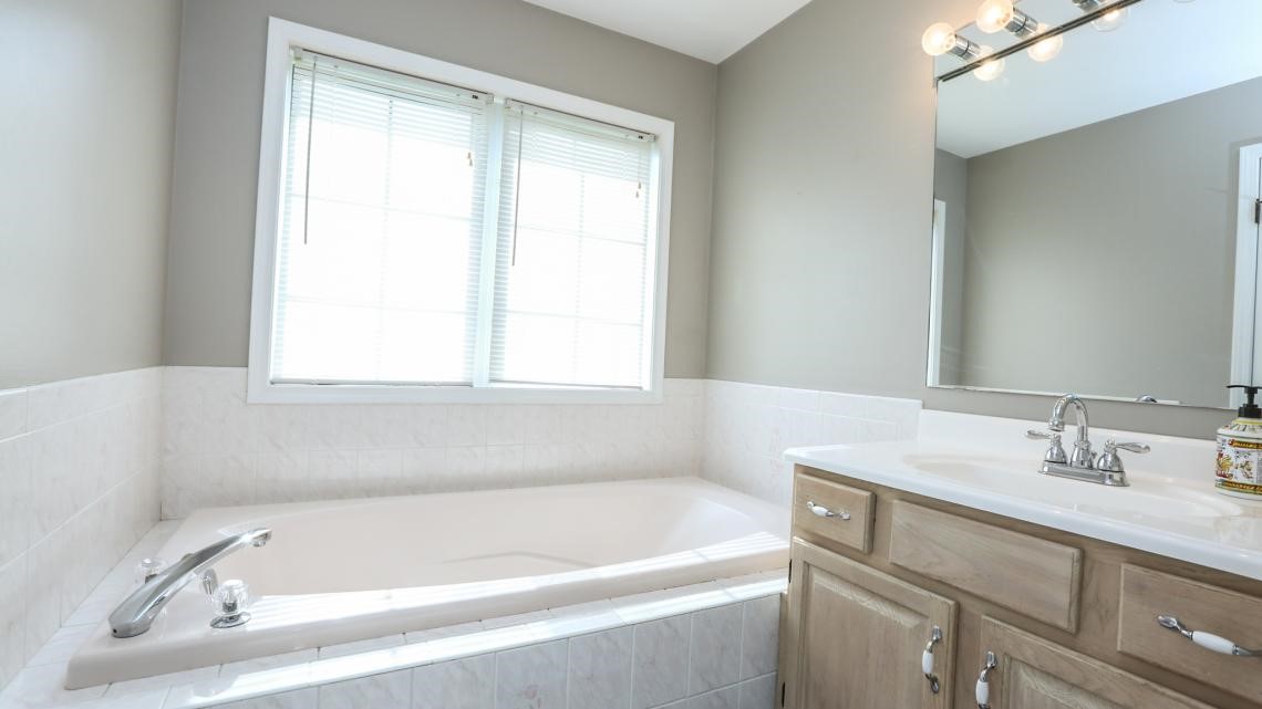 89 Corral Drive Penfield, NY 14526 - Photo 17 of 24