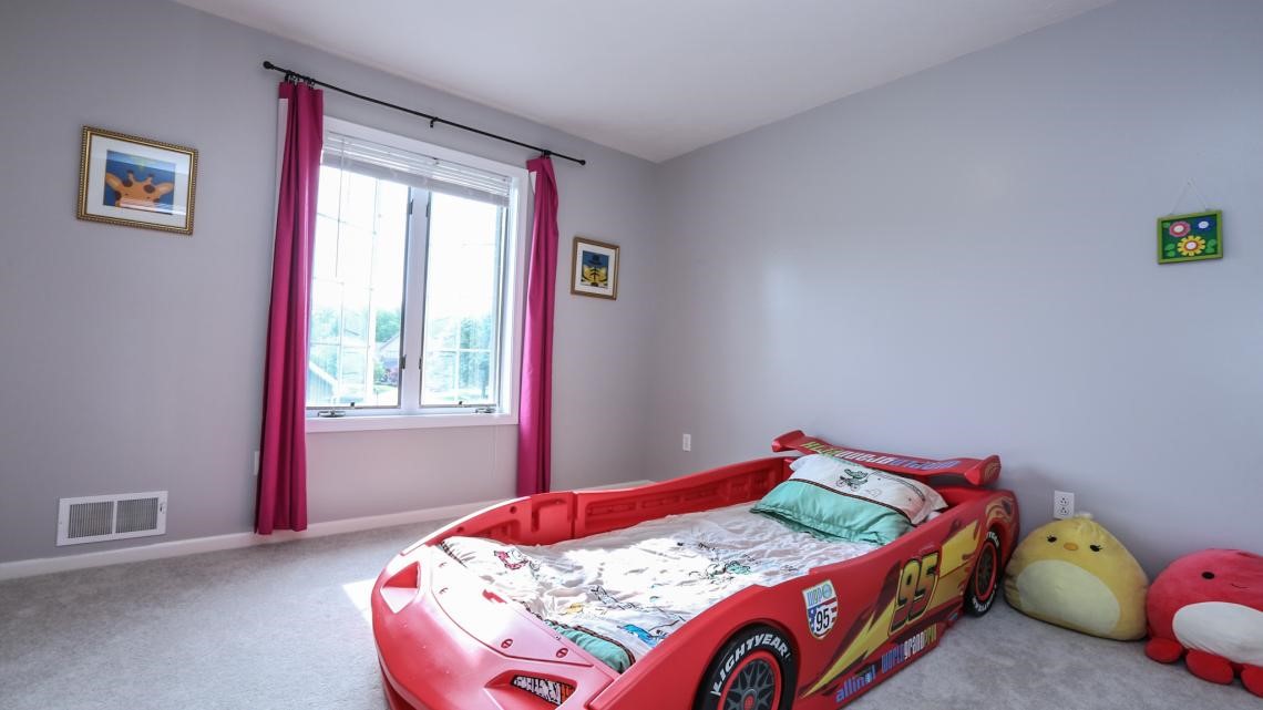 89 Corral Drive Penfield, NY 14526 - Photo 18 of 24