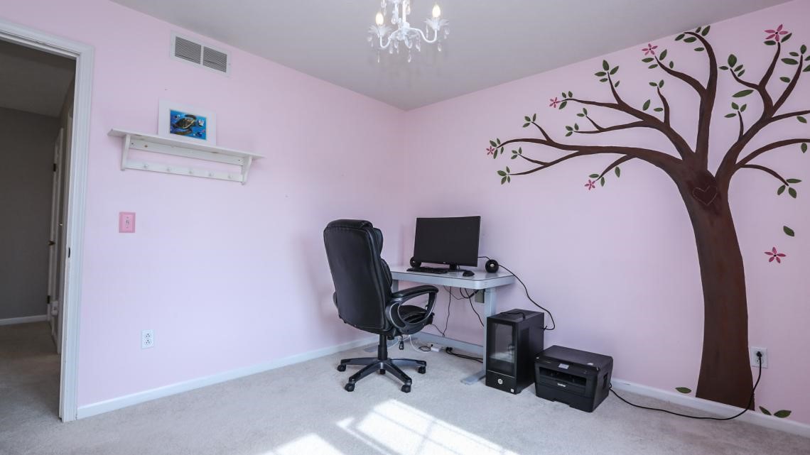 89 Corral Drive Penfield, NY 14526 - Photo 19 of 24