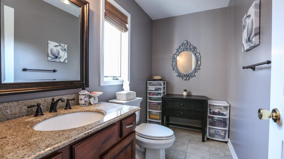 89 Corral Drive Penfield, NY 14526 - Photo 22 of 24