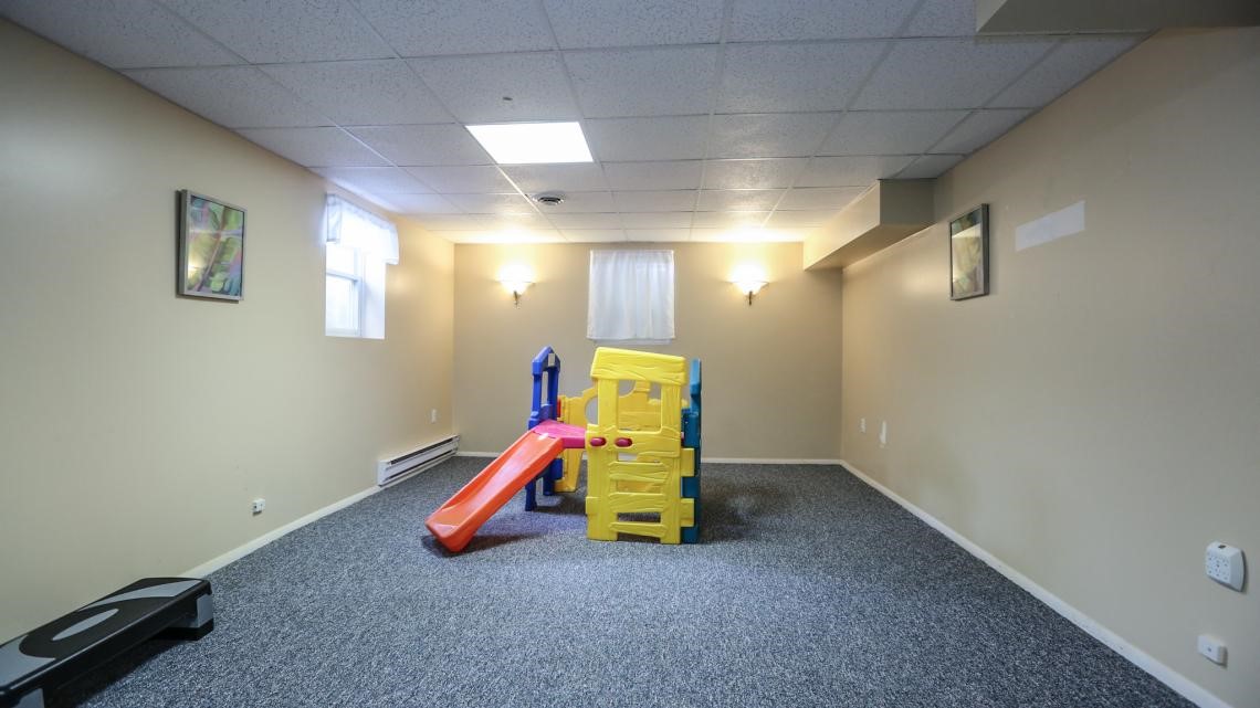 89 Corral Drive Penfield, NY 14526 - Photo 23 of 24