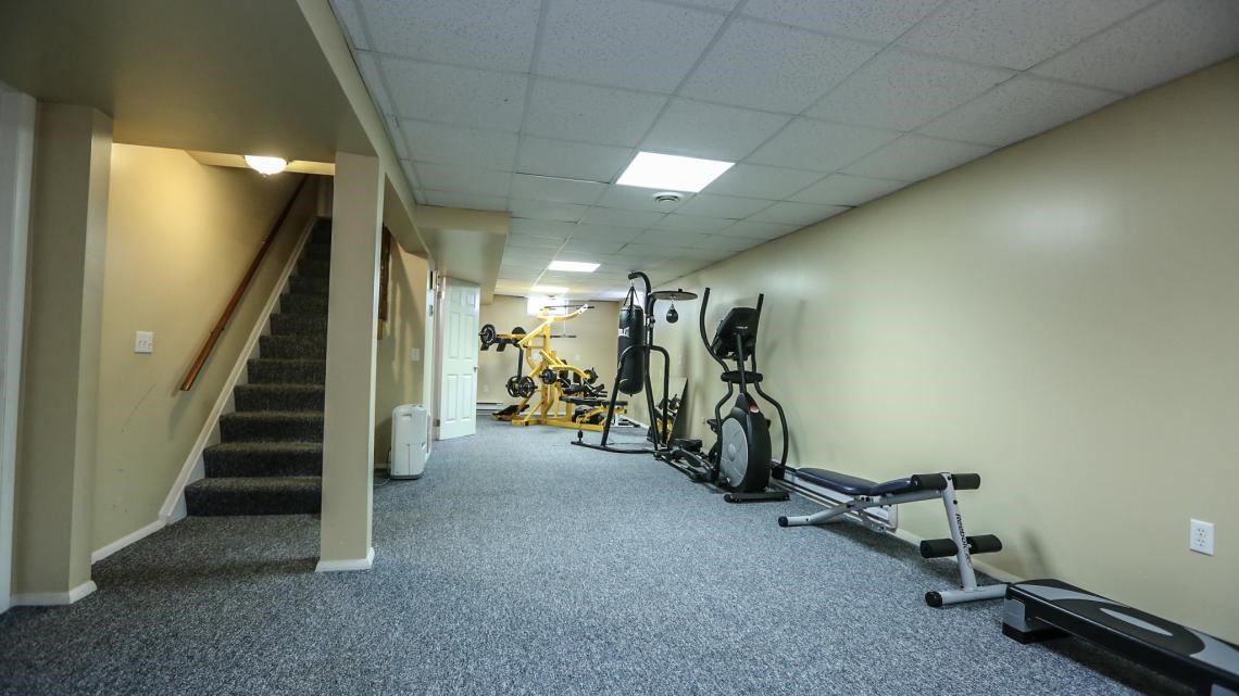 89 Corral Drive Penfield, NY 14526 - Photo 24 of 24