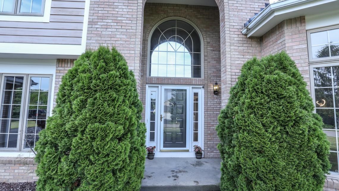 89 Corral Drive Penfield, NY 14526 - Photo 4 of 24