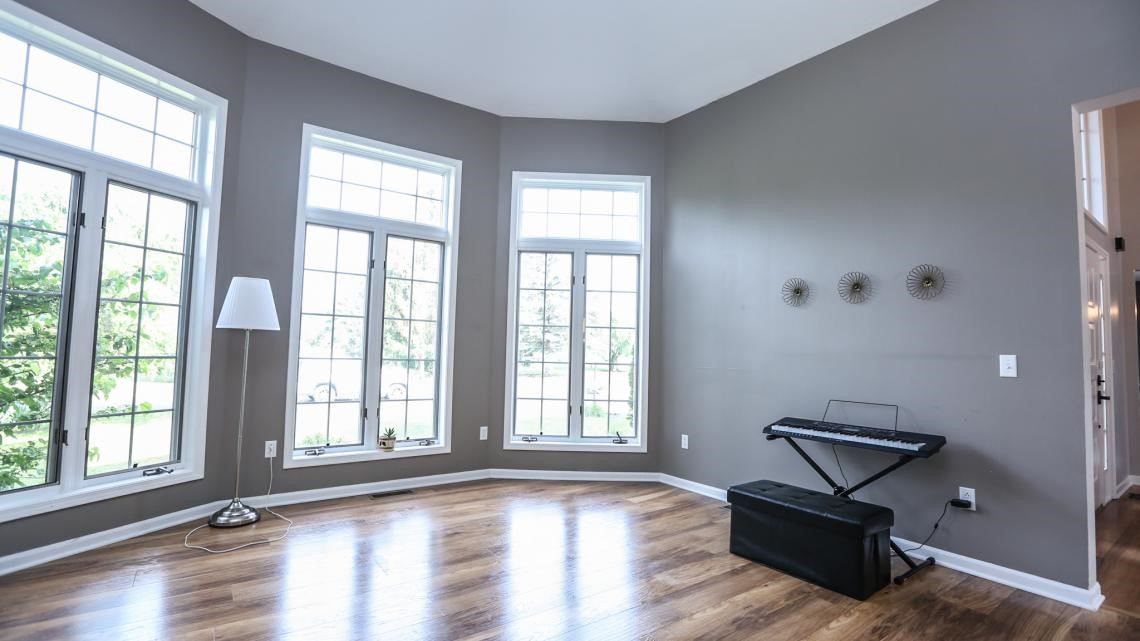 89 Corral Drive Penfield, NY 14526 - Photo 6 of 24