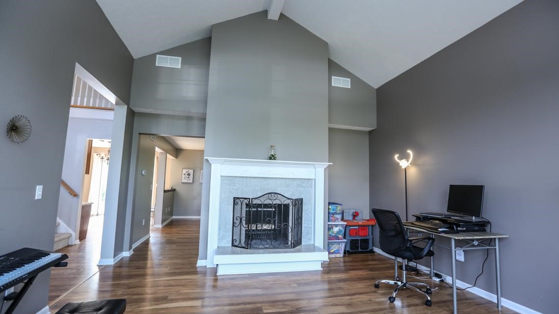 89 Corral Drive Penfield, NY 14526 - Photo 8 of 24