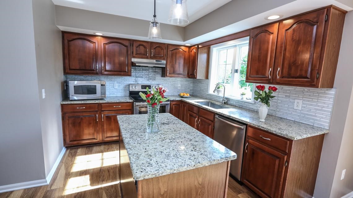 89 Corral Drive Penfield, NY 14526 - Photo 9 of 24