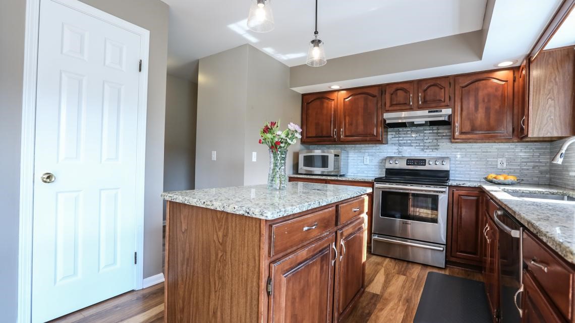 89 Corral Drive Penfield, NY 14526 - Photo 10 of 24