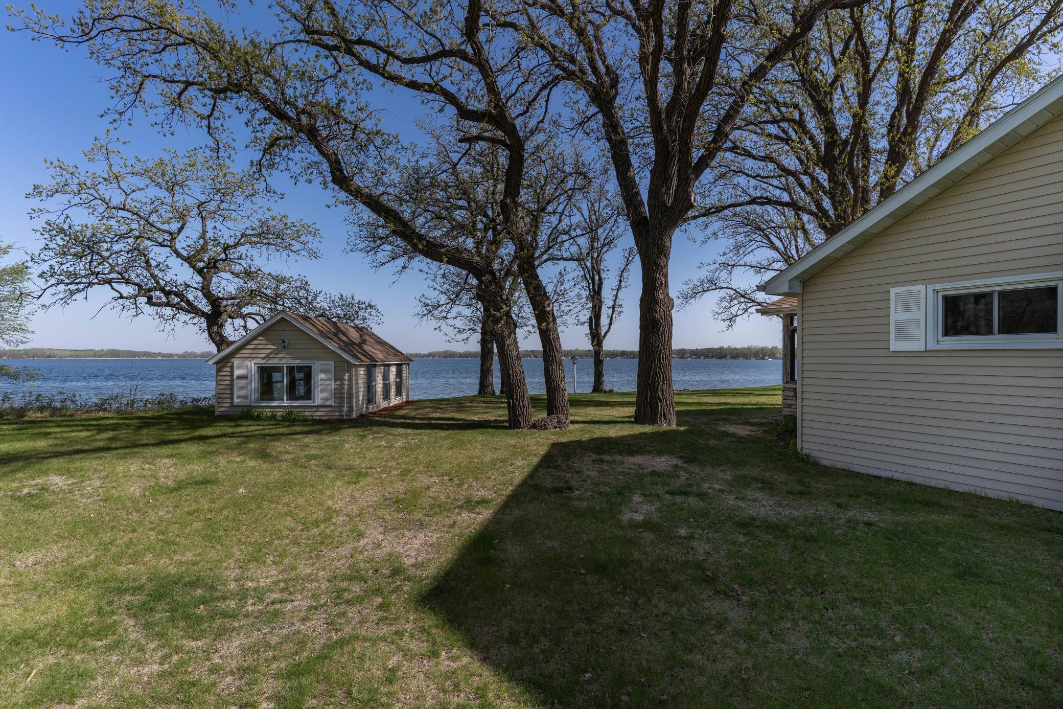 20997 Elks Point Road Fergus Falls, MN 56537 - Photo 14 of 85