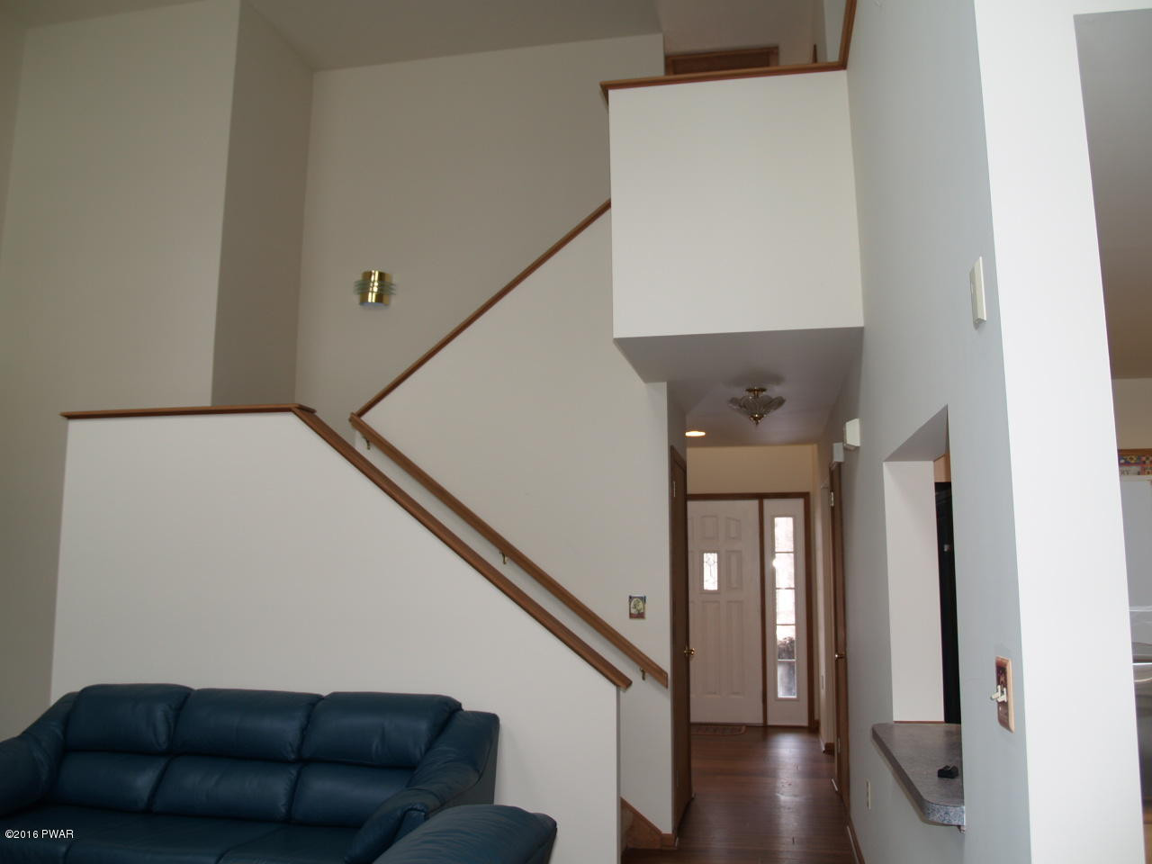 2684 Rockway Road Lake Ariel, PA 18436 - Photo 24 of 34