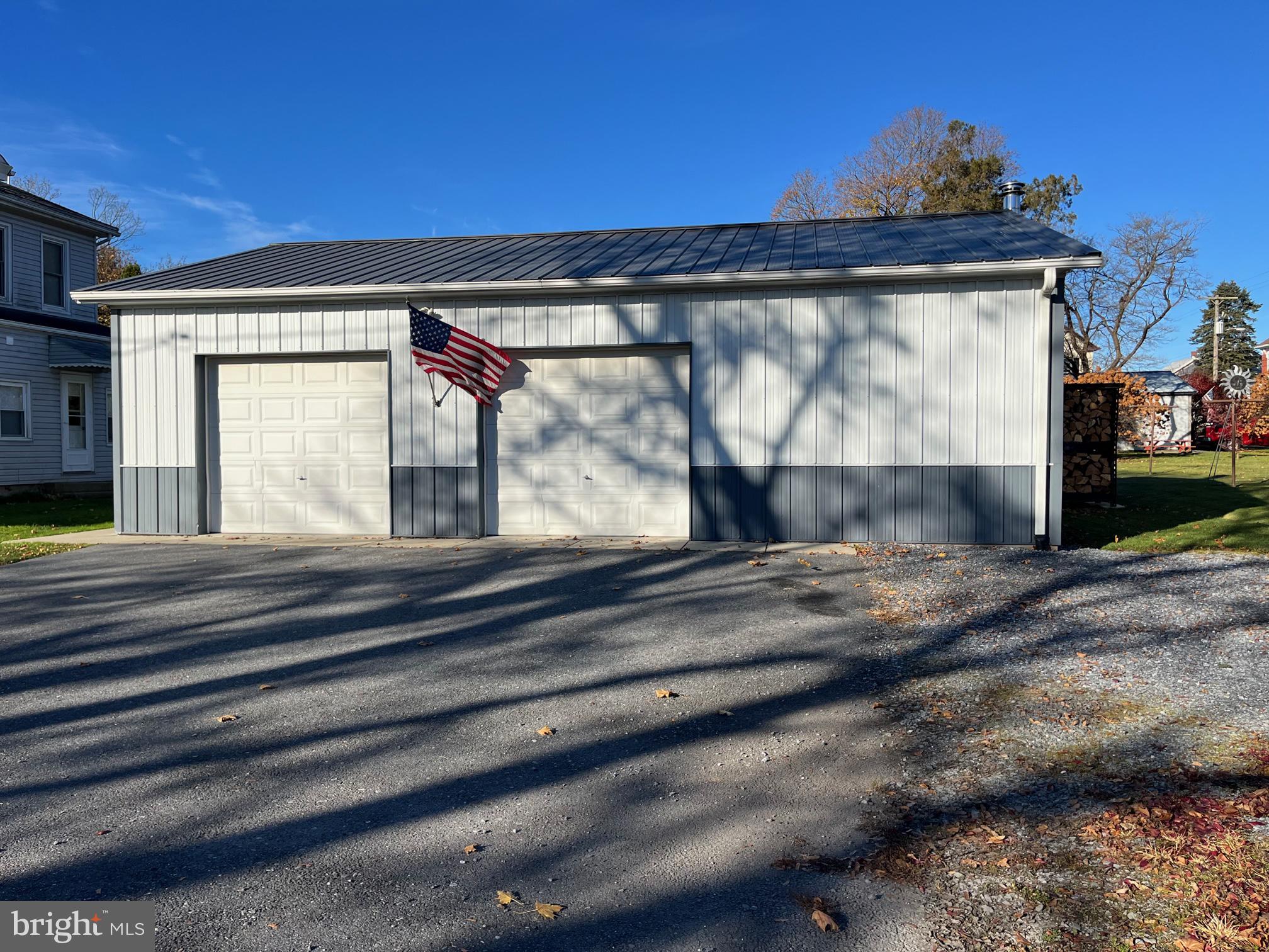 31 Locust Lane Lebanon, PA 17042 - Photo 5 of 7 Gallery Image 5