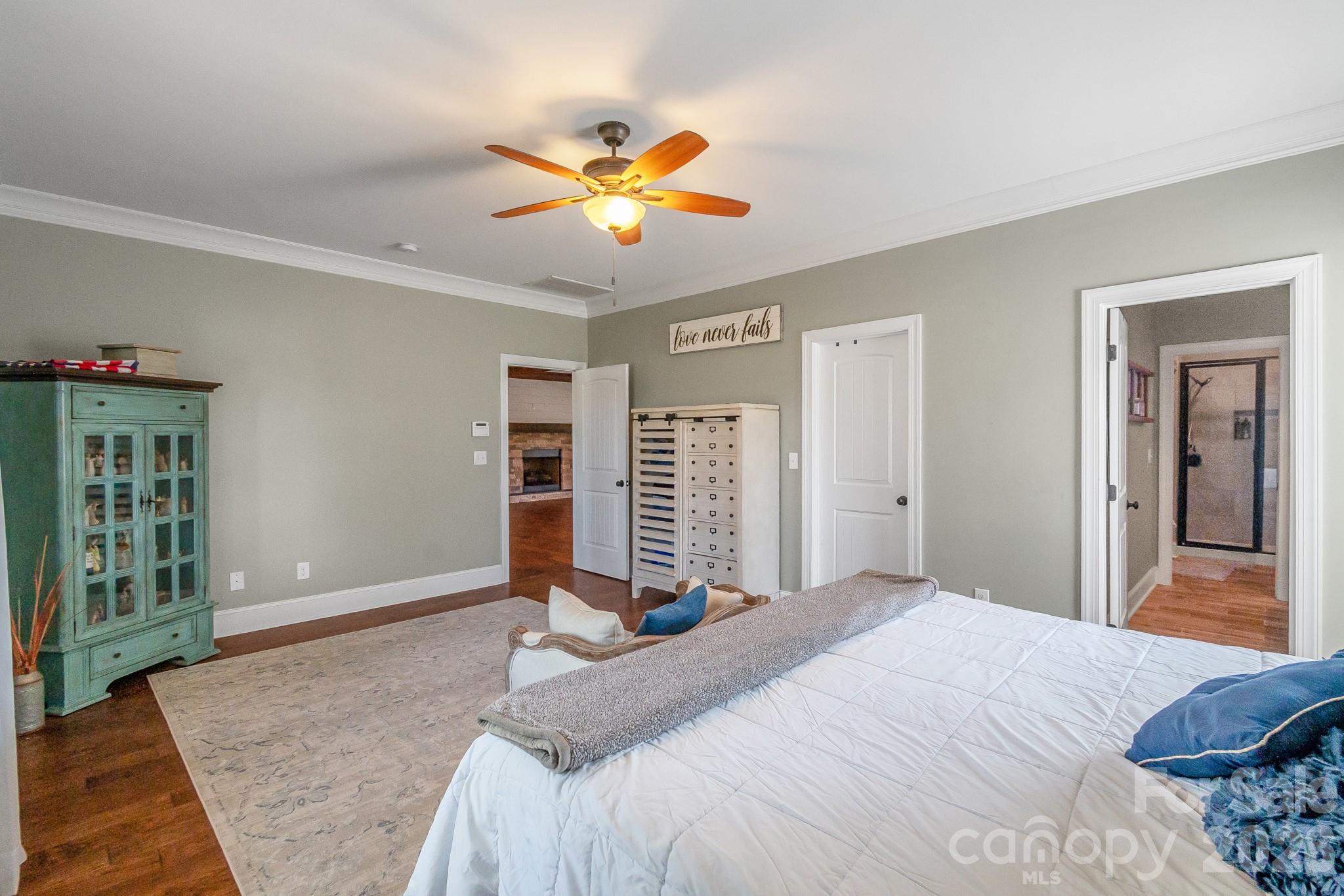 2324 Old Camden Road Monroe, NC 28110 - Photo 39 of 47
