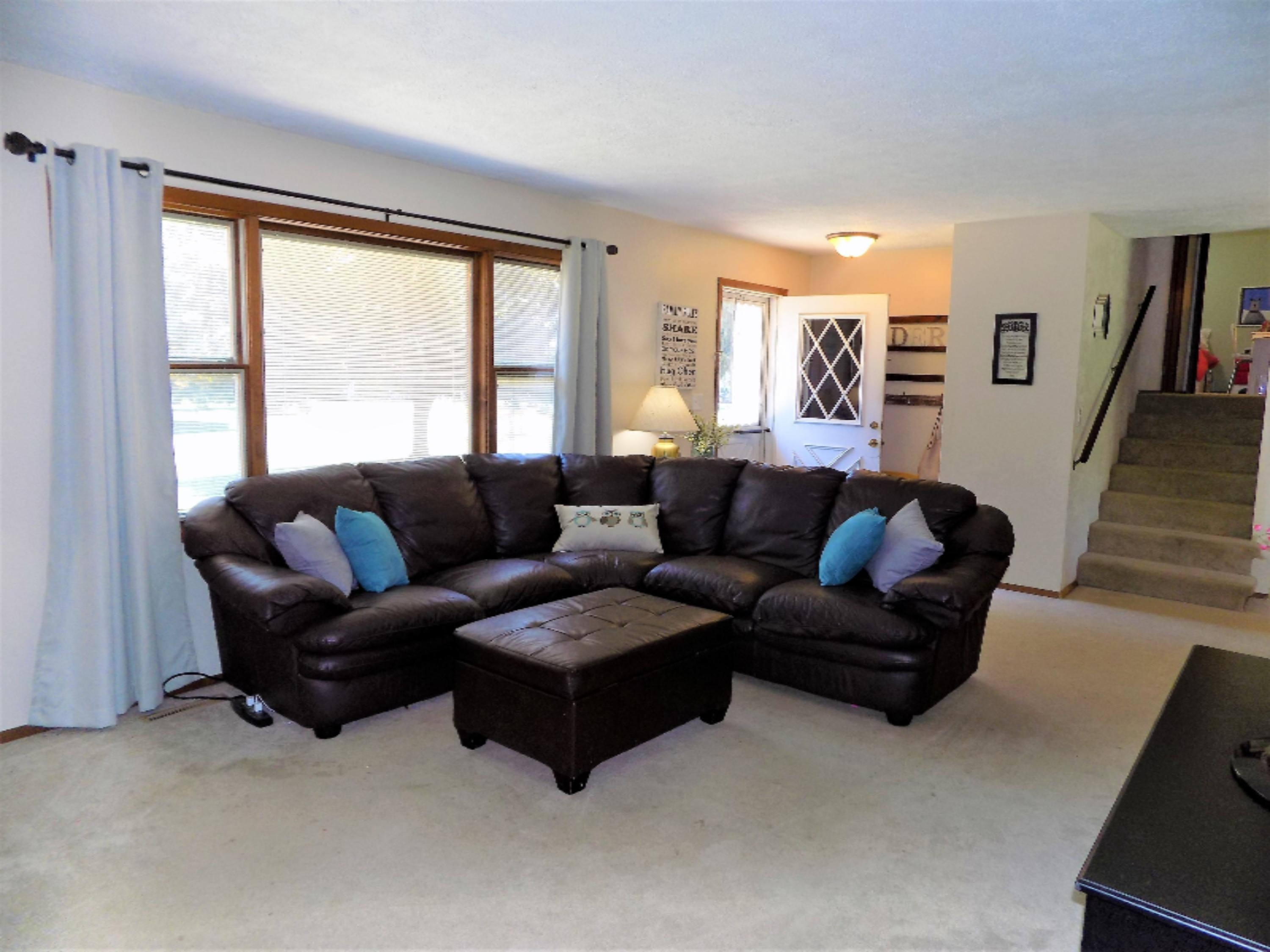 1415 Trebor Road St. Joseph, MI 49085 - Photo 3 of 24 DSCN2812