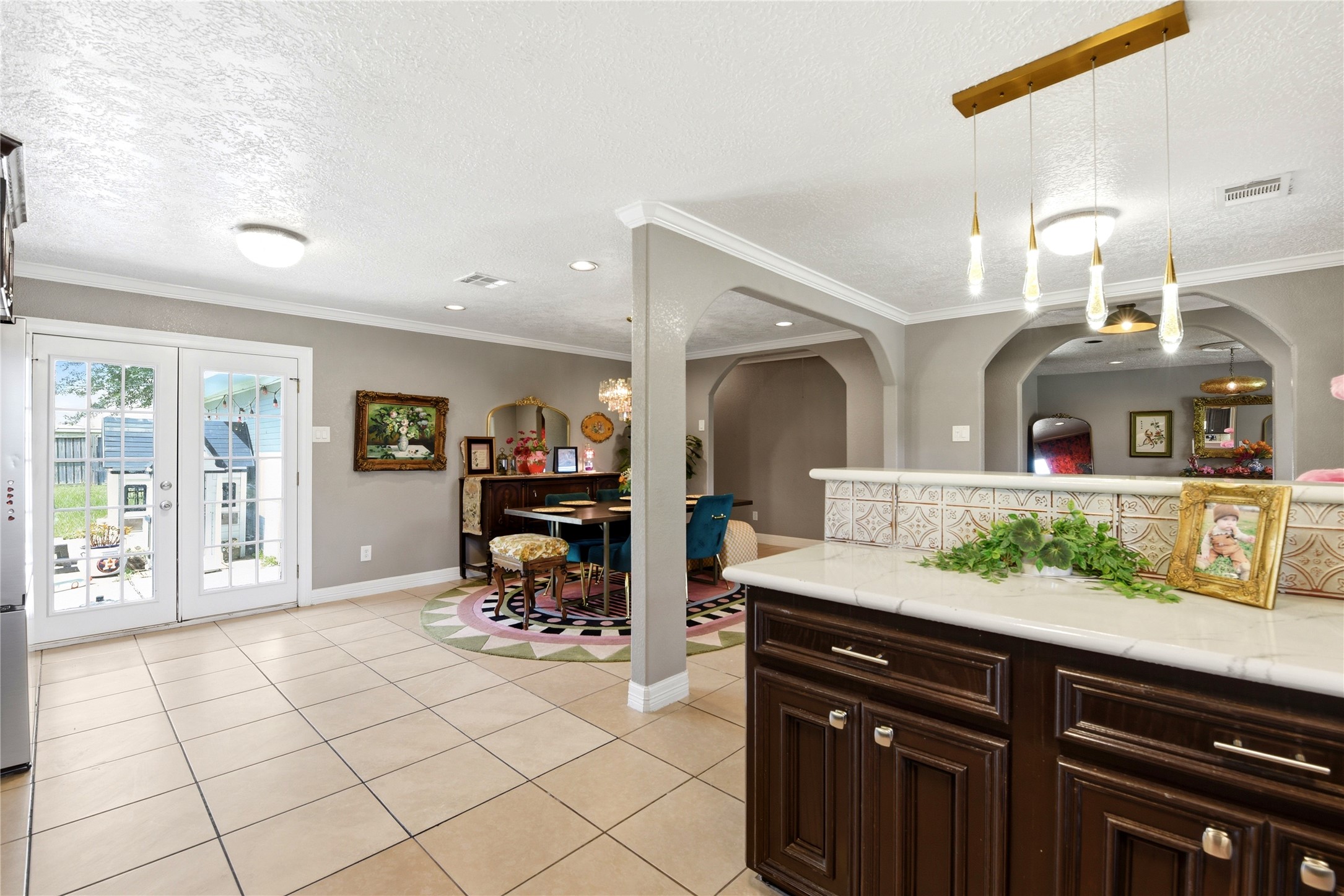 412 Inwood Drive Baytown, TX 77521 - Photo 19 of 46 Gallery Image 19