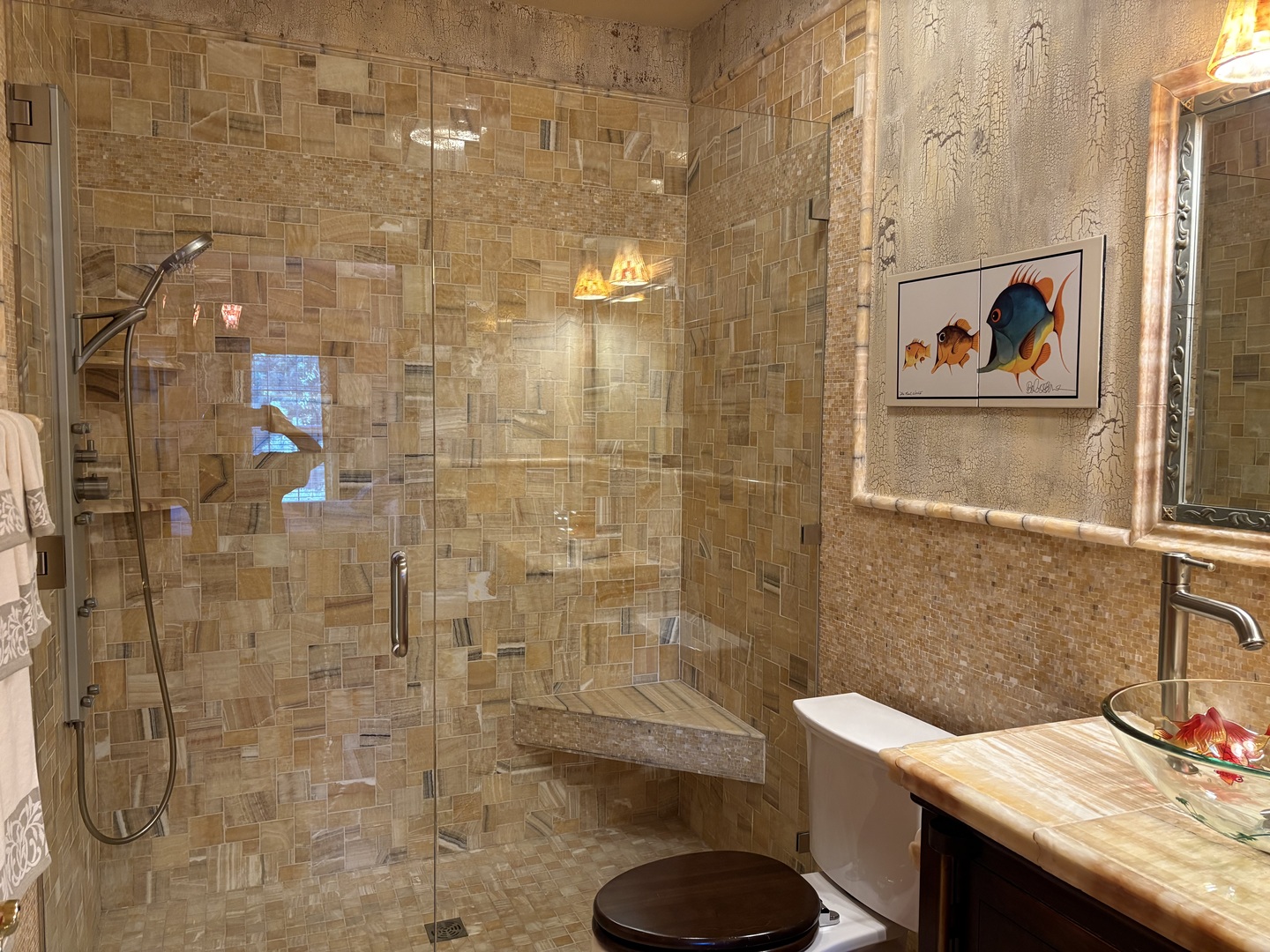 1291 West Lake Street, Unit 302 Addison, IL 60101 - Photo 26 of 46