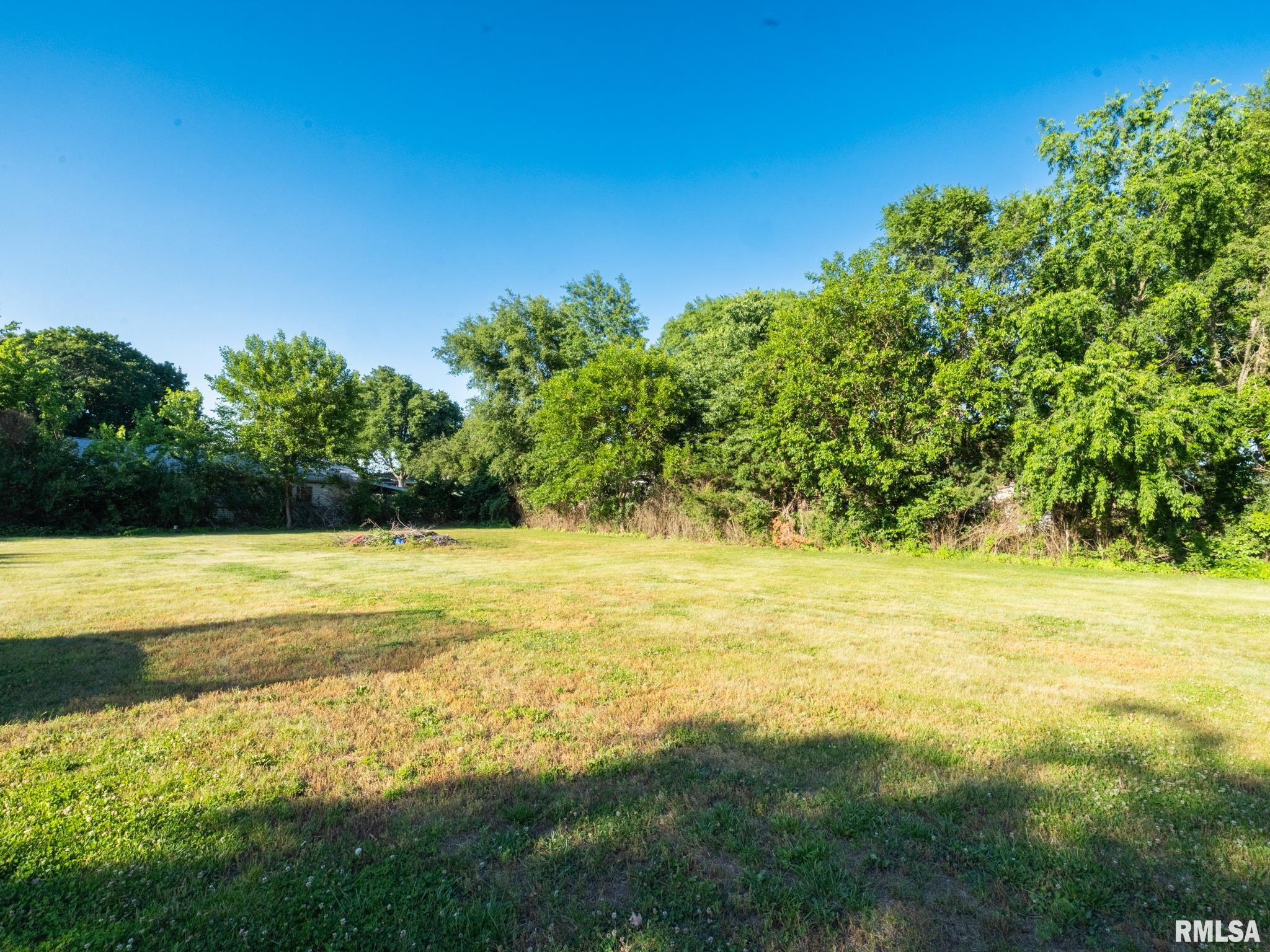 13082 Laurel Street Manito, IL 61546 - Photo 10 of 52