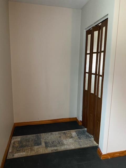 7948 Valley View Road Huntingdon, PA 16652 - Photo 46 of 62 Gallery Image 46