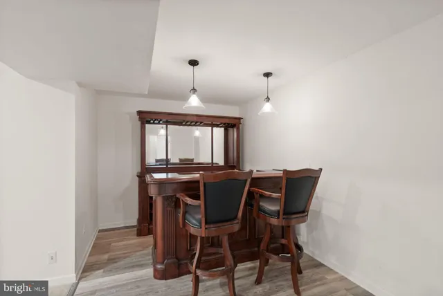 $894,900 | 6117 Mountain Springs Lane, Clifton, VA 20124