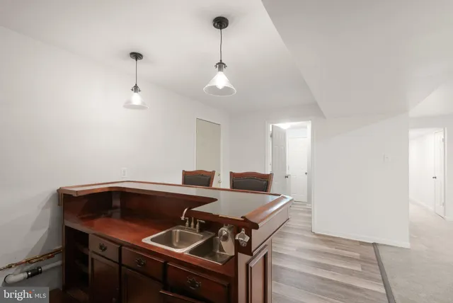 $894,900 | 6117 Mountain Springs Lane, Clifton, VA 20124