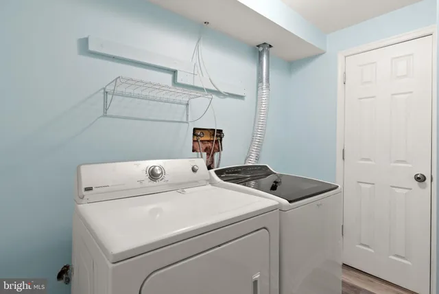 $894,900 | 6117 Mountain Springs Lane, Clifton, VA 20124