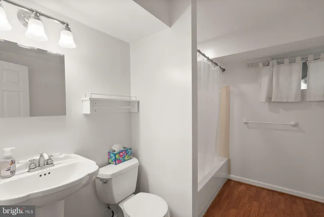 $894,900 | 6117 Mountain Springs Lane, Clifton, VA 20124