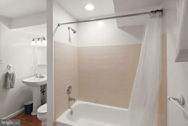 $894,900 | 6117 Mountain Springs Lane, Clifton, VA 20124