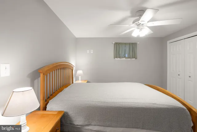 $894,900 | 6117 Mountain Springs Lane, Clifton, VA 20124