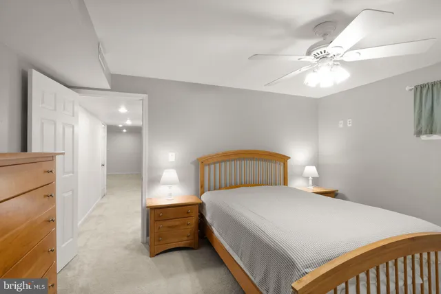 $894,900 | 6117 Mountain Springs Lane, Clifton, VA 20124