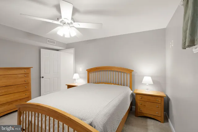 $894,900 | 6117 Mountain Springs Lane, Clifton, VA 20124